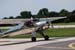 2008_06_21_Benton_Air_Show_190