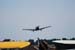 2008_06_21_Benton_Air_Show_191