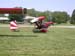 2008_06_21_Benton_Air_Show_192