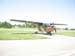 2008_06_21_Benton_Air_Show_193