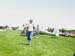2008_06_21_Benton_Air_Show_194