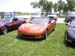 2008_06_21_Benton_Air_Show_195