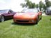 2008_06_21_Benton_Air_Show_196