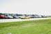 2008_06_21_Benton_Air_Show_197
