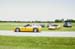 2008_06_21_Benton_Air_Show_198