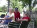 2008_06_21_Benton_Air_Show_200