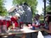 2008_06_21_Benton_Air_Show_203