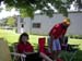 2008_06_21_Benton_Air_Show_204