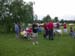 2008_06_21_Benton_Air_Show_209