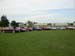 2008_06_21_Benton_Air_Show_211
