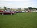 2008_06_21_Benton_Air_Show_213