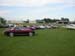 2008_06_21_Benton_Air_Show_214