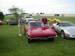 2008_06_21_Benton_Air_Show_215