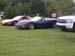 2008_06_21_Benton_Air_Show_218
