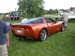 2008_06_21_Benton_Air_Show_220