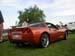 2008_06_21_Benton_Air_Show_221