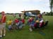 2008_06_21_Benton_Air_Show_222