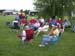 2008_06_21_Benton_Air_Show_224