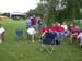 2008_06_21_Benton_Air_Show_225