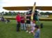 2008_06_21_Benton_Air_Show_226