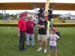 2008_06_21_Benton_Air_Show_227