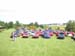 2008_06_21_Benton_Air_Show_228