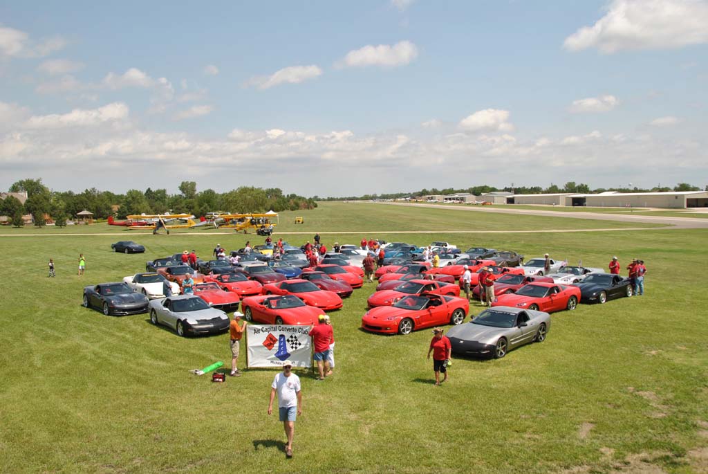 2011_06_25_Benton_Fly-In_001