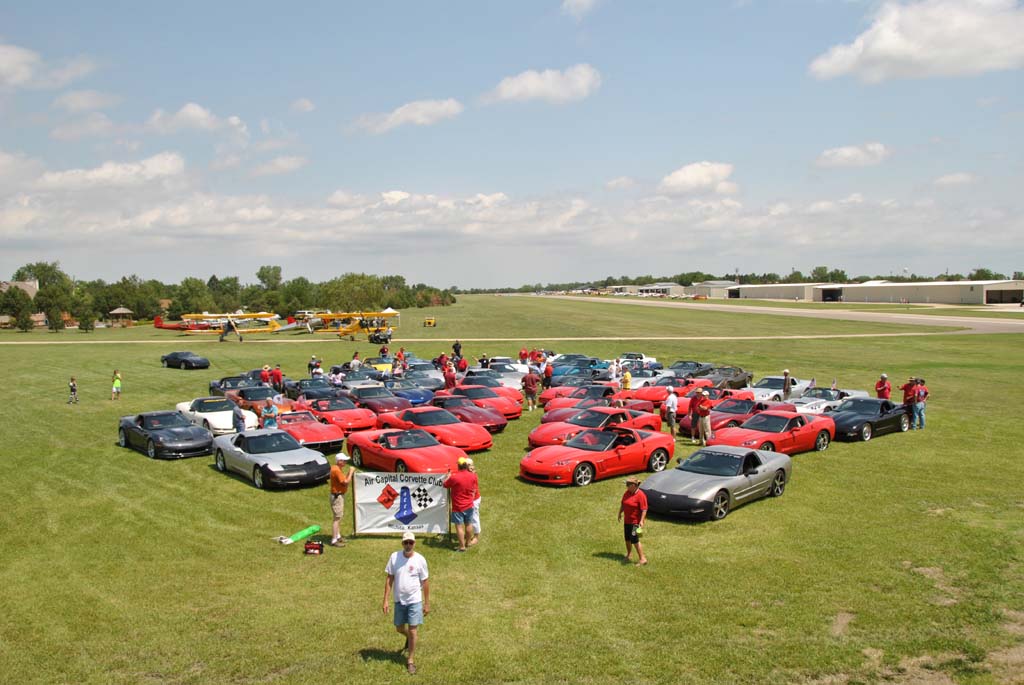 2011_06_25_Benton_Fly-In_002