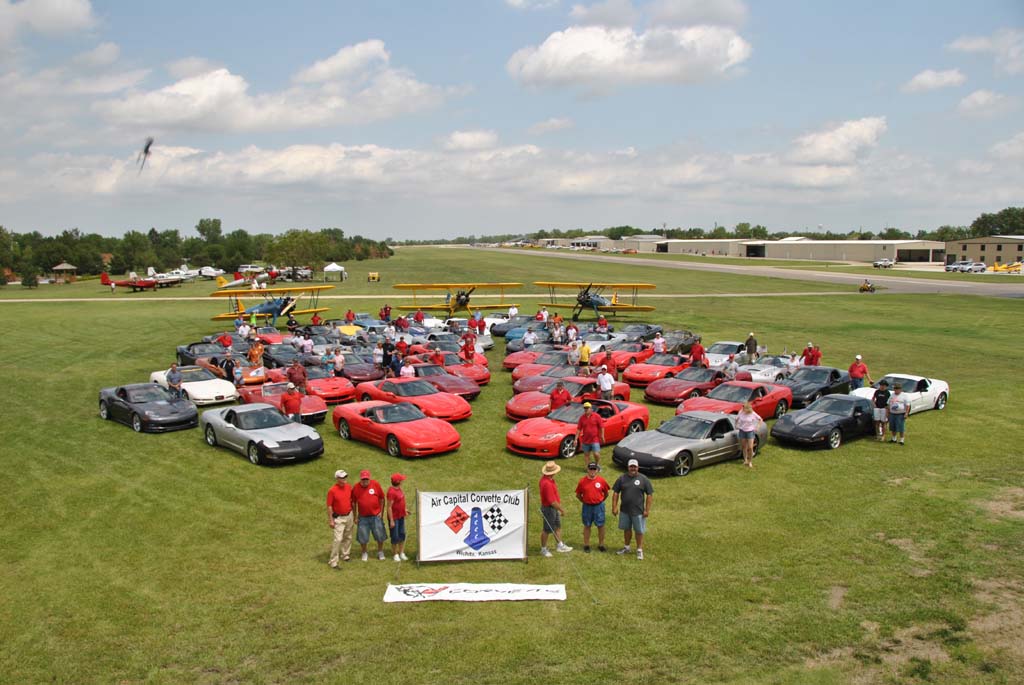 2011_06_25_Benton_Fly-In_003