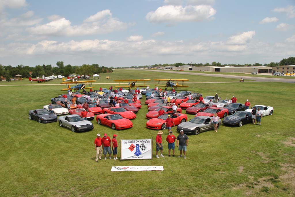2011_06_25_Benton_Fly-In_004