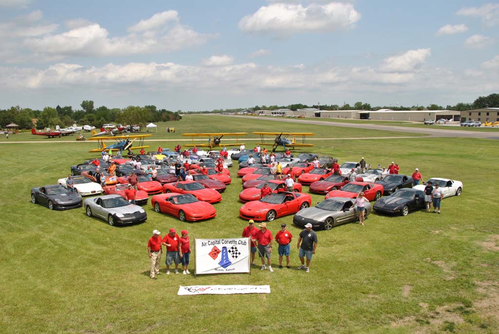 2011_06_25_Benton_Fly-In_005