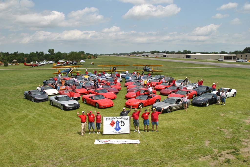 2011_06_25_Benton_Fly-In_006