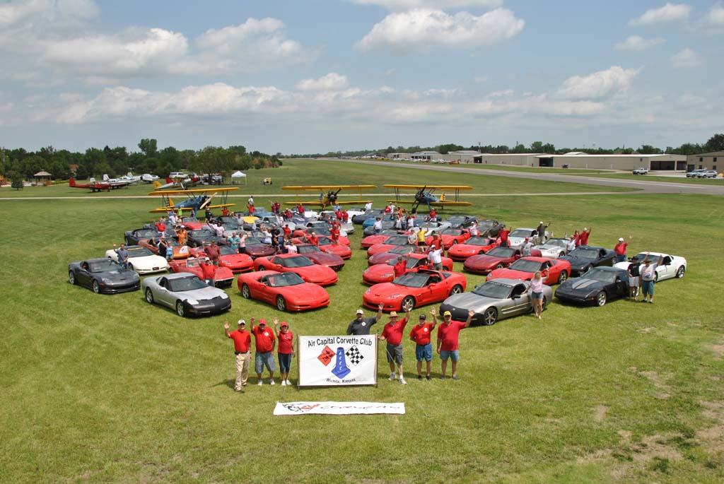 2011_06_25_Benton_Fly-In_008