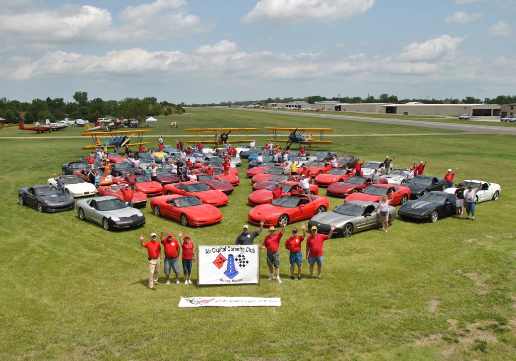 2011_06_25_Benton_Fly-In_009