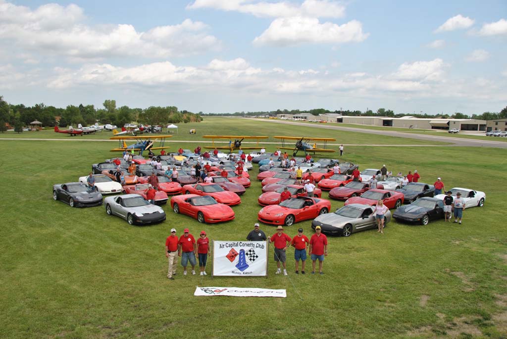 2011_06_25_Benton_Fly-In_010