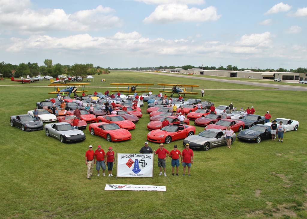 2011_06_25_Benton_Fly-In_011