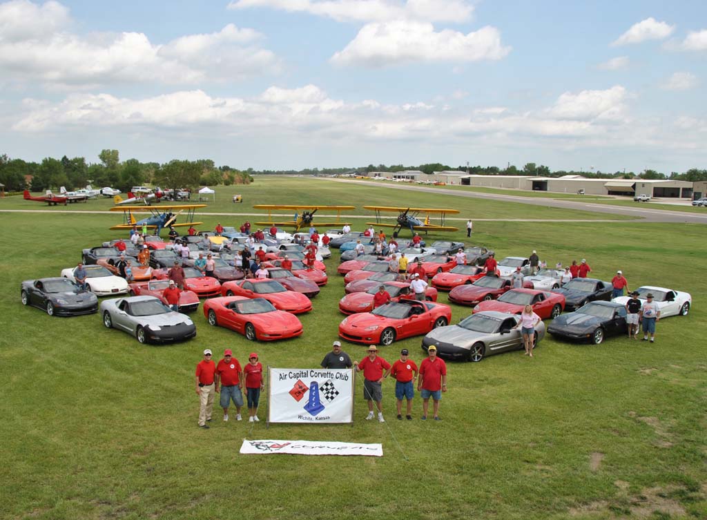2011_06_25_Benton_Fly-In_013