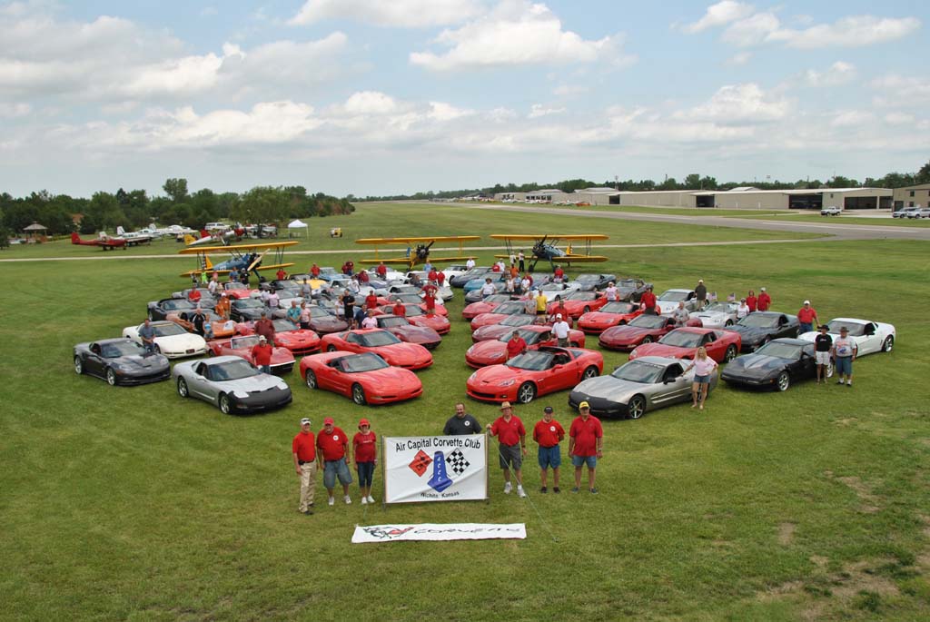 2011_06_25_Benton_Fly-In_014