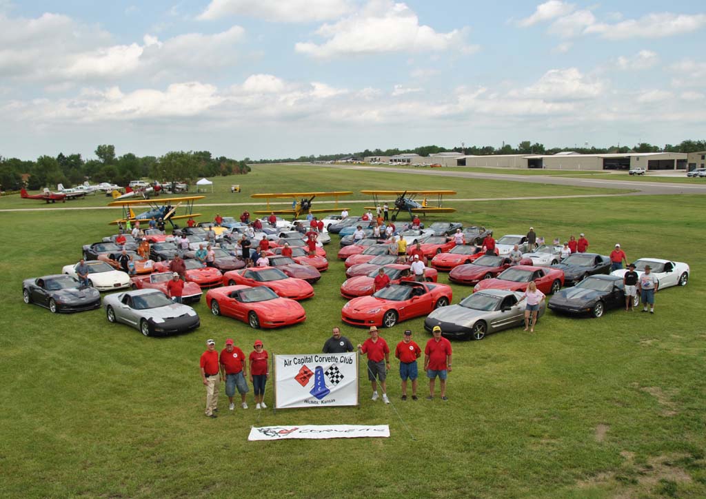 2011_06_25_Benton_Fly-In_015