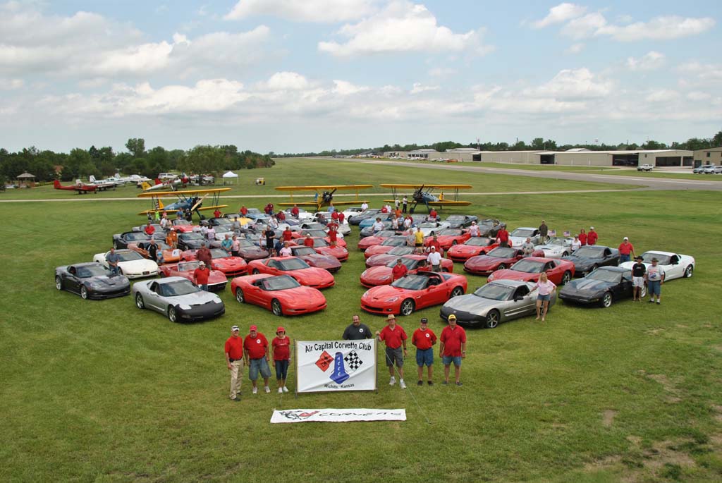2011_06_25_Benton_Fly-In_016