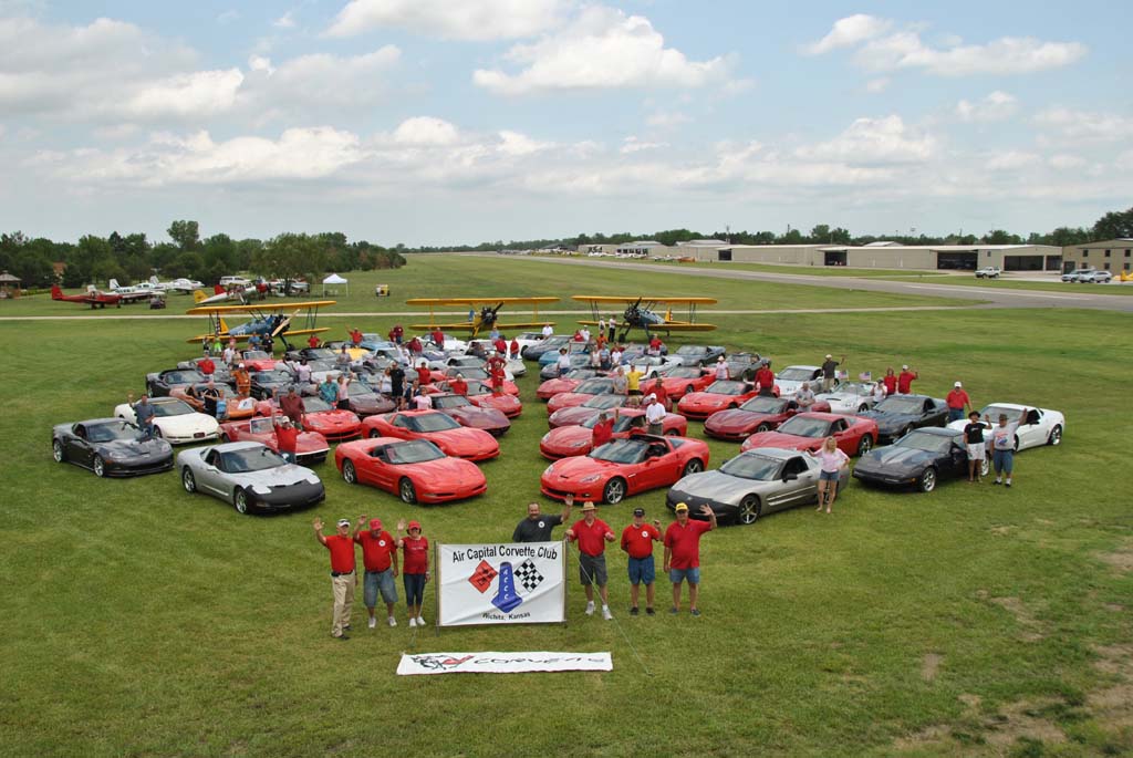 2011_06_25_Benton_Fly-In_018