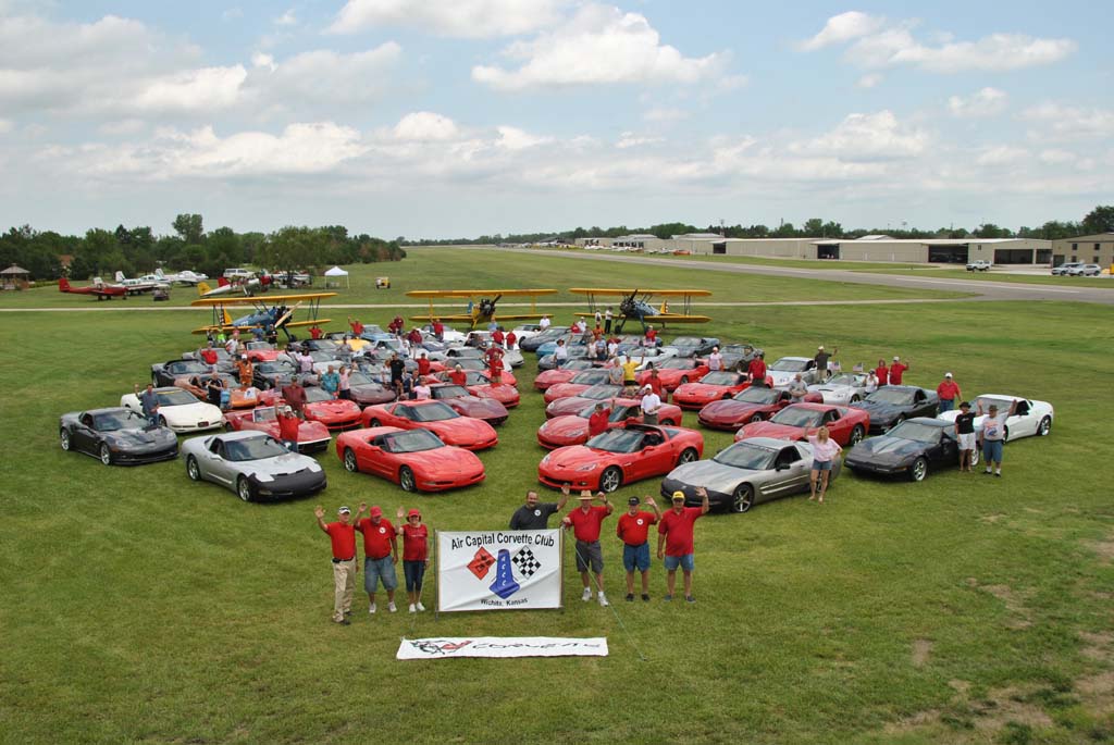 2011_06_25_Benton_Fly-In_019