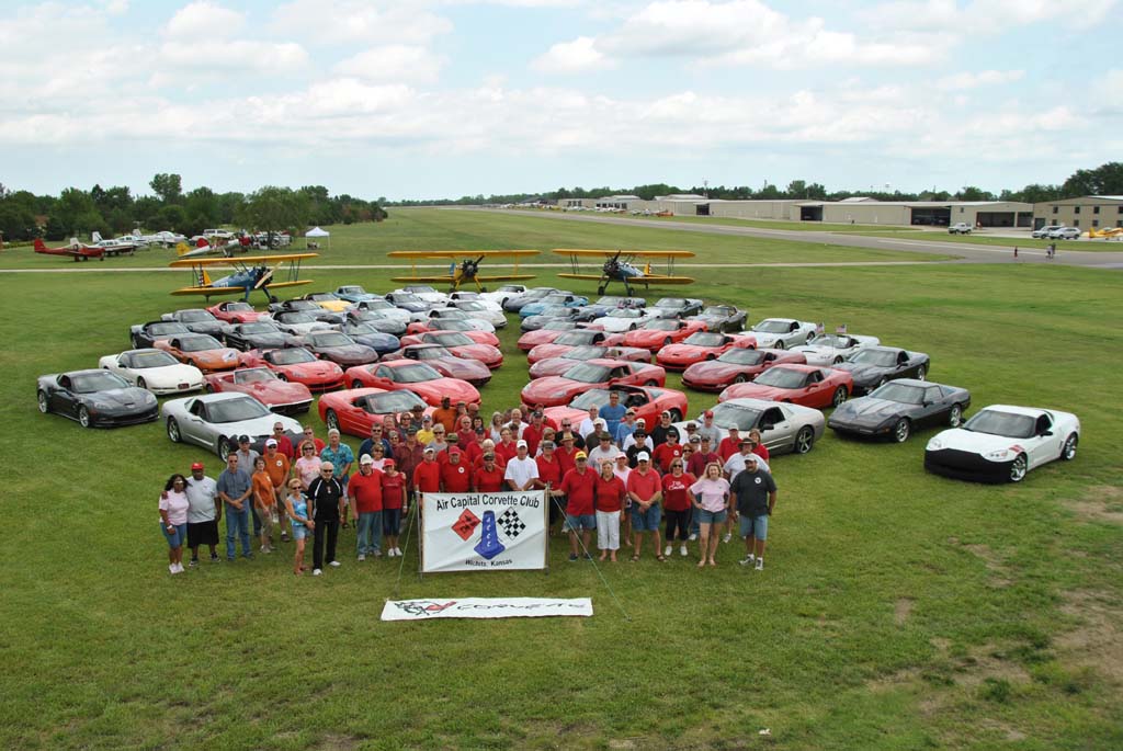 2011_06_25_Benton_Fly-In_020