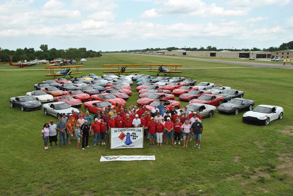2011_06_25_Benton_Fly-In_023