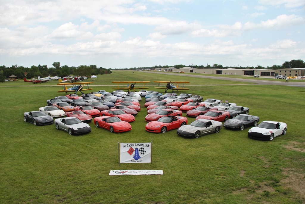 2011_06_25_Benton_Fly-In_024