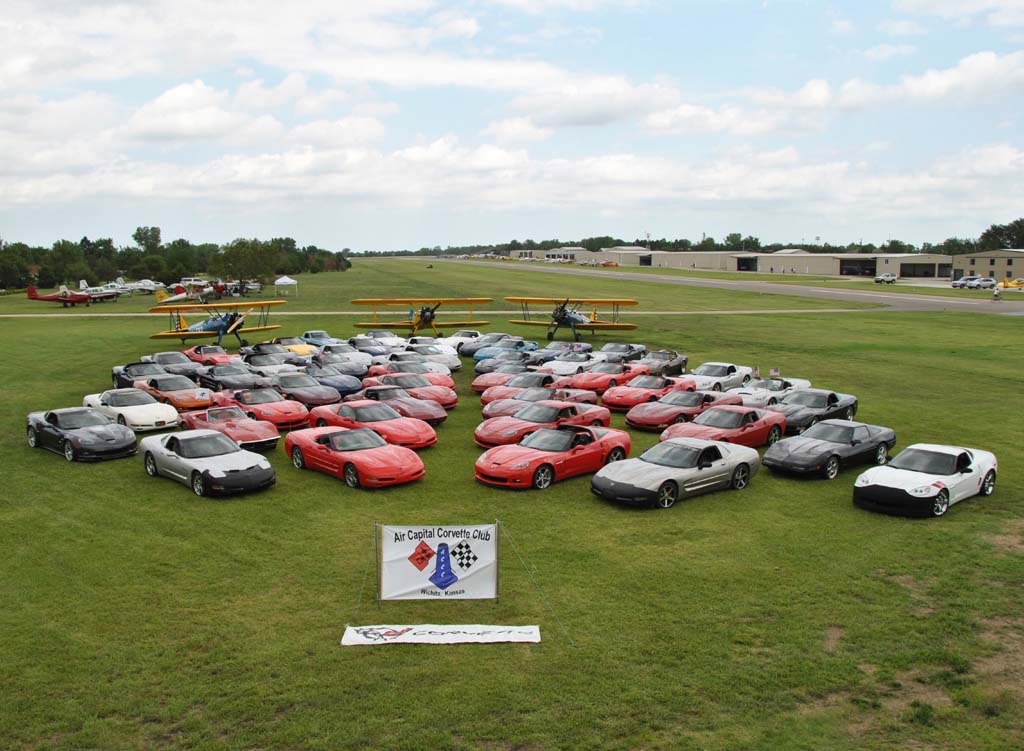 2011_06_25_Benton_Fly-In_025