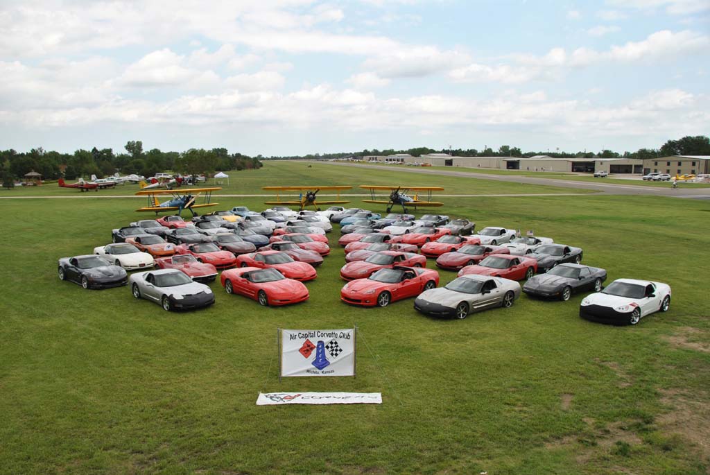 2011_06_25_Benton_Fly-In_026