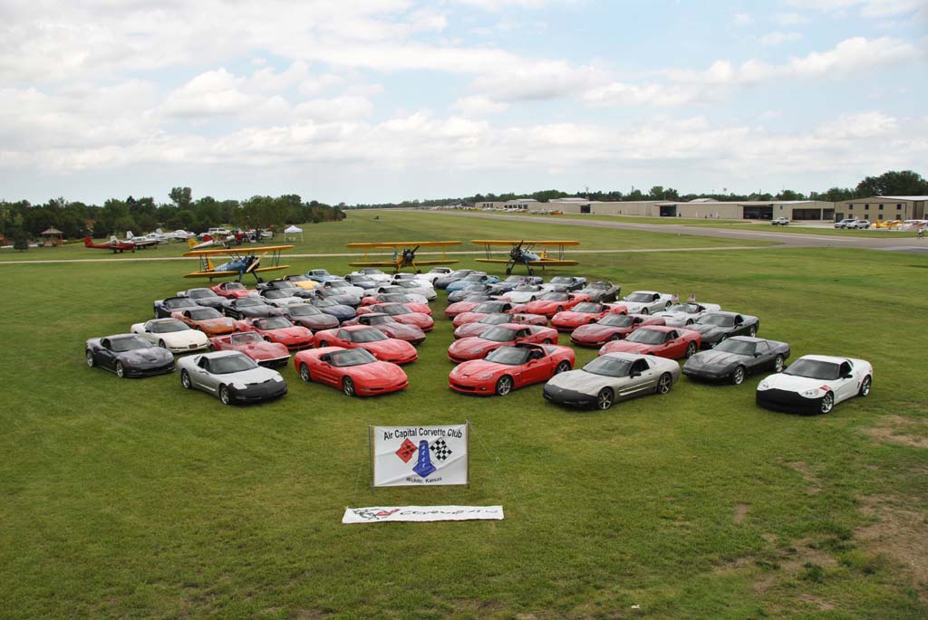 2011_06_25_Benton_Fly-In_027