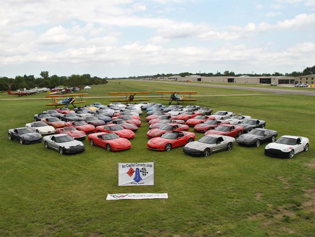 2011_06_25_Benton_Fly-In_028