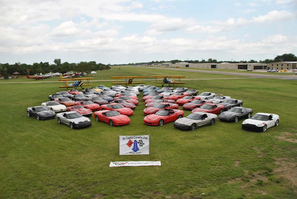2011_06_25_Benton_Fly-In_029